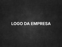 Logomarca da empresa